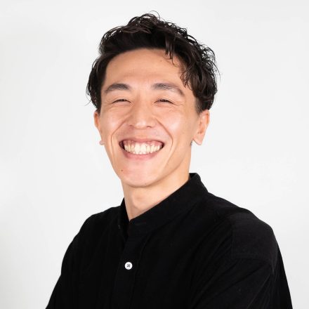 田中竜嗣
